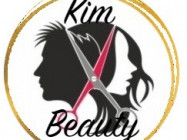 Schönheitssalon Kim Beauty Chelyabinsk,​Салютная, 21 