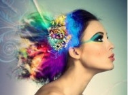 Salon piękności Лорэль Chelyabinsk,Красного Урала, 15 