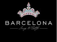 Beauty Salon Barcelona on Barb.pro