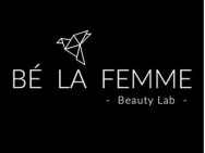 Beauty Salon Be La Femme on Barb.pro
