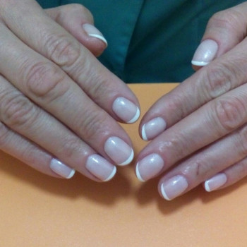 Je t`aime, Chelyabinsk Фото - 5