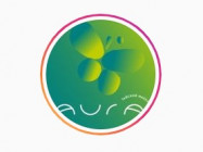 СПА-салон Аура Химки,Ленинградское шоссе, 34к2