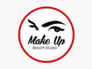 Klinika kosmetologii MakeUp studio on Barb.pro
