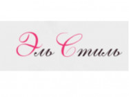 Salon piękności Эль Стиль Khimki,Семёновская набережная, 3/1к4