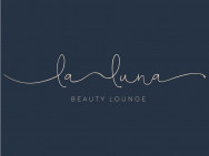 Beauty Salon La Luna on Barb.pro