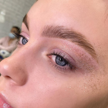 La Luna, Chelyabinsk Фото - 5