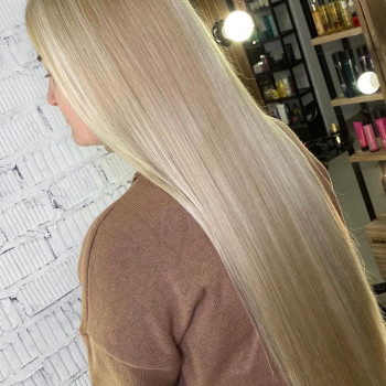 La Luna, Chelyabinsk Фото - 6