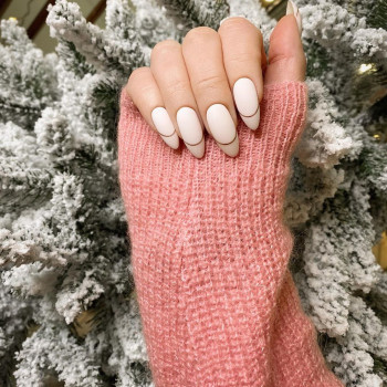 La Luna, Chelyabinsk Фото - 7