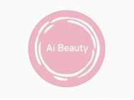 Cosmetology Clinic Ai Beauty on Barb.pro