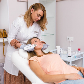 Астера, Chelyabinsk Фото - 5