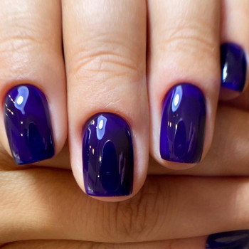 Астера, Chelyabinsk Фото - 6