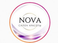 Cosmetology Clinic Nova on Barb.pro