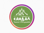 СПА-салон Сандал Москва,
