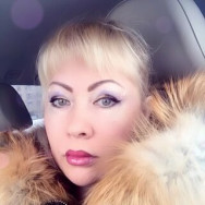 Cosmetologist Виктория Moscow,Москва, Коровинское шоссе, 23к2