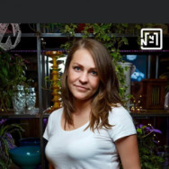 Мастер маникюра Олеся Москва,Москва, Дубнинская улица, 37к2, подъезд 3