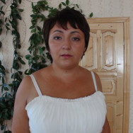 Manicurzysta Москвина Moscow,Москва, Флотская улица, 50