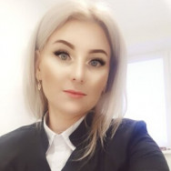 Manicurist Виктория Khimki,Зелёный, Школьная улица, 11