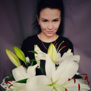 Maniküre Алла Moscow,Москва, Дмитровское шоссе, 169к1