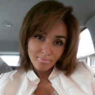 Maniküre Лалита Moscow,Москва, Валдайский проезд, 12