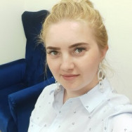 Manicurist Наталья Moscow,Москва, метро Верхние Лихоборы