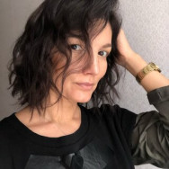 Мастер маникюра Ильмира Москва,Москва, метро Сходненская