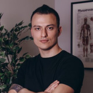 Массажист Albert Химки,Путилково, Новотушинская улица, 3