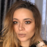 Fryzjer Татьяна Moscow,Москва, метро Митино