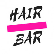 Salon fryzjerski HAIR BAR on Barb.pro