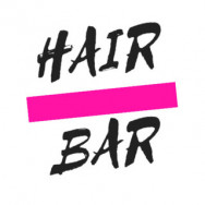 Парикмахерские HAIR BAR Химки,улица 8 Марта, 8А