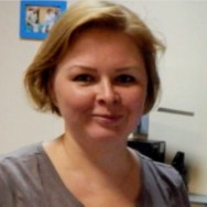 Masseur Наталья Moscow,Москва, Алтуфьевское шоссе, 102Б