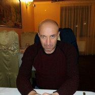 Masseur Murad Moscow,Москва, проезд Серебрякова, 7