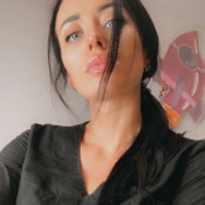 Specjalista od rzęs Гончарова Moscow,Москва, Вспольный переулок, 10