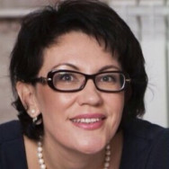 Cosmetologist Ольга Moscow,Москва, метро Преображенская площадь