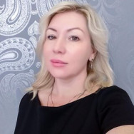 Hairdresser Екатерина Khimki,Звенигород, Нахабинское шоссе, 7А