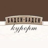 Klinika kosmetologii Баден-Баден Moscow,улица Маршала Тимошенко, 17, корп. 2