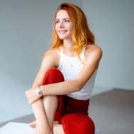 Masażysta Алена Moscow,Москва, Волжский бульвар, 3к1