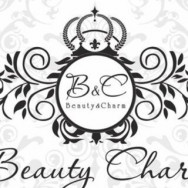 Beauty Salon Beauty Charm on Barb.pro