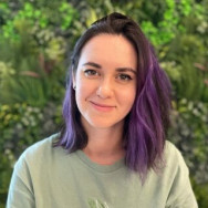 Парикмахер Alena Одинцово,Одинцово, улица Чистяковой, 84