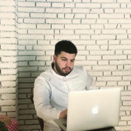 Kosmetyczka Лев Khimki,