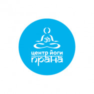 Spa Прана Moscow,Старопетровский проезд, 1с2