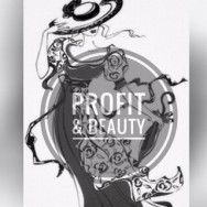 Cosmetology Clinic Profit & beauty on Barb.pro