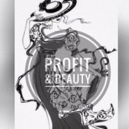 Cosmetology Clinic Profit & beauty Moscow,Загородное шоссе, 8, корп. 2