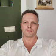 Массажист Сергей Москва,Москва, метро Рассказовка