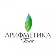 Klinika kosmetologii Арифметика тела Khimki,