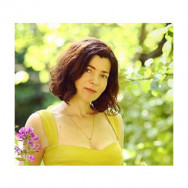 Fotograf Юлия Khimki,