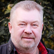 Photographer Сергей Moscow,Москва, МКАД, 65-й километр, внешняя сторона