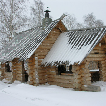 Семейная фотосессия