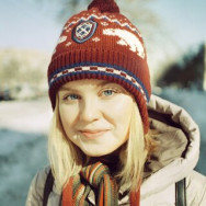 Фотограф Софья Москва,Москва, метро Новокосино