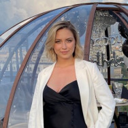 Фотограф Анастасия Мытищи,Мытищи, улица Мира, 39