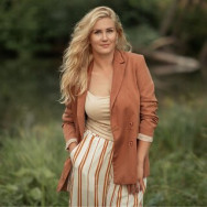 Fotograf Маргарита Moscow,Москва, Братиславская улица, 34к2